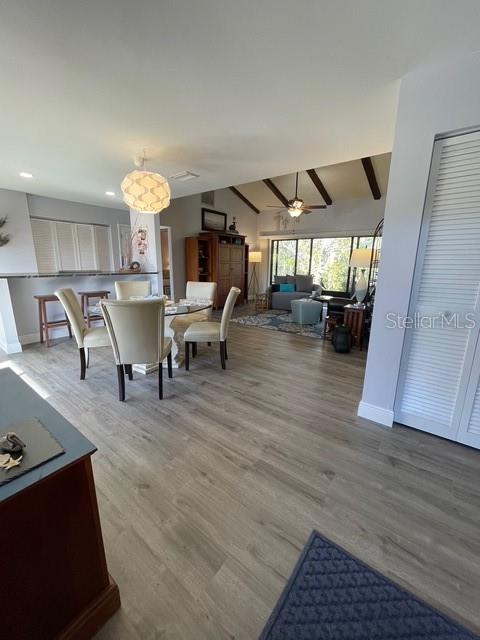 SUNRISE GOLF CLUB PH II - Residential