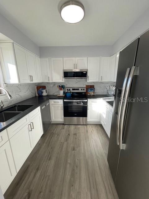 SUNRISE GOLF CLUB PH II - Residential