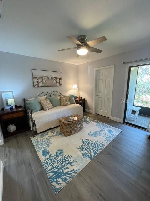 SUNRISE GOLF CLUB PH II - Residential