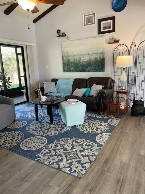 SUNRISE GOLF CLUB PH II - Residential