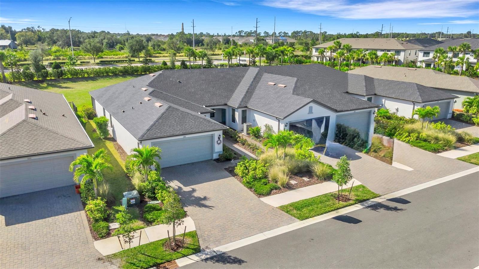 6471 SILVERSTAR DRIVE