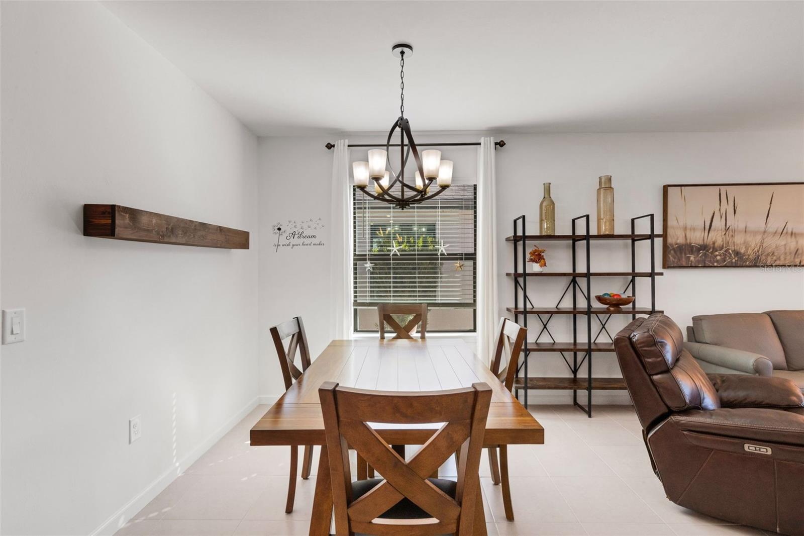 AVANTI AT WATERSIDE - Residential