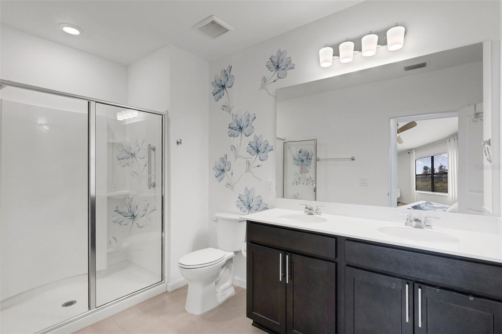 AVANTI AT WATERSIDE - Residential