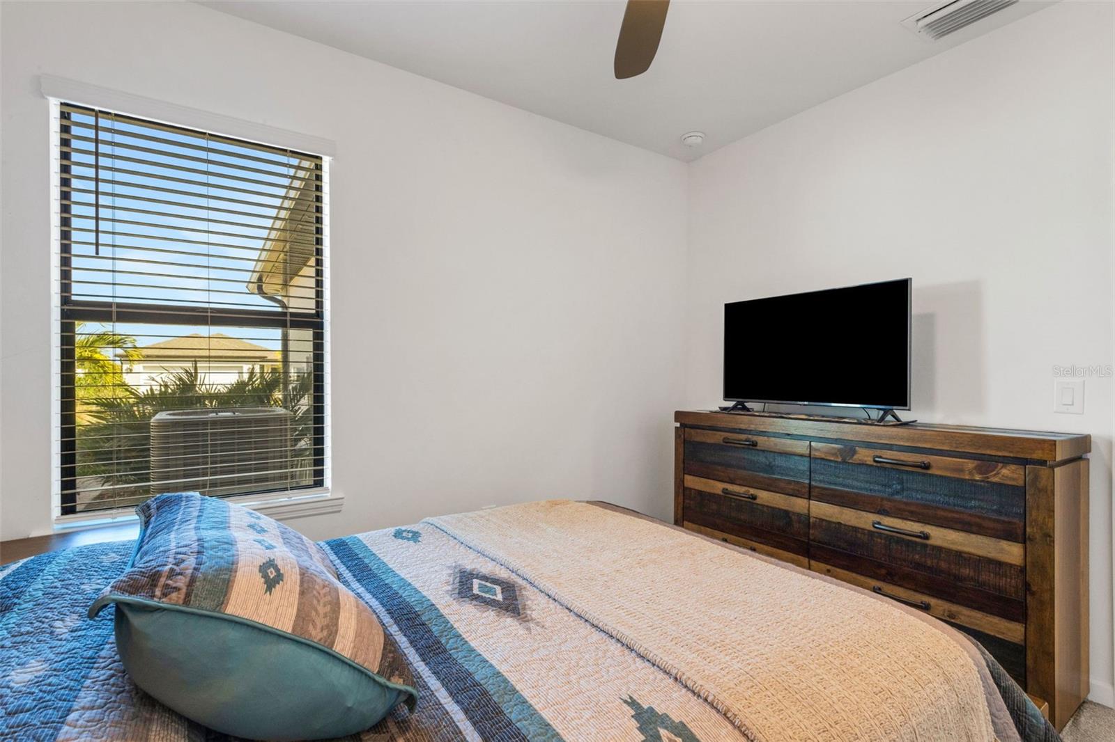 AVANTI AT WATERSIDE - Residential