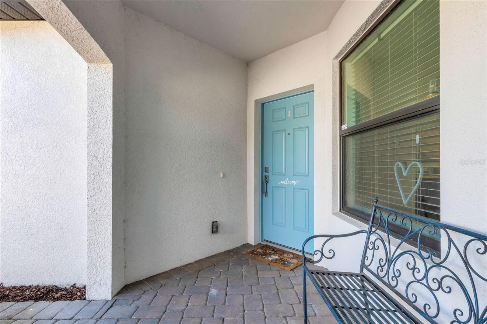 AVANTI AT WATERSIDE - Residential