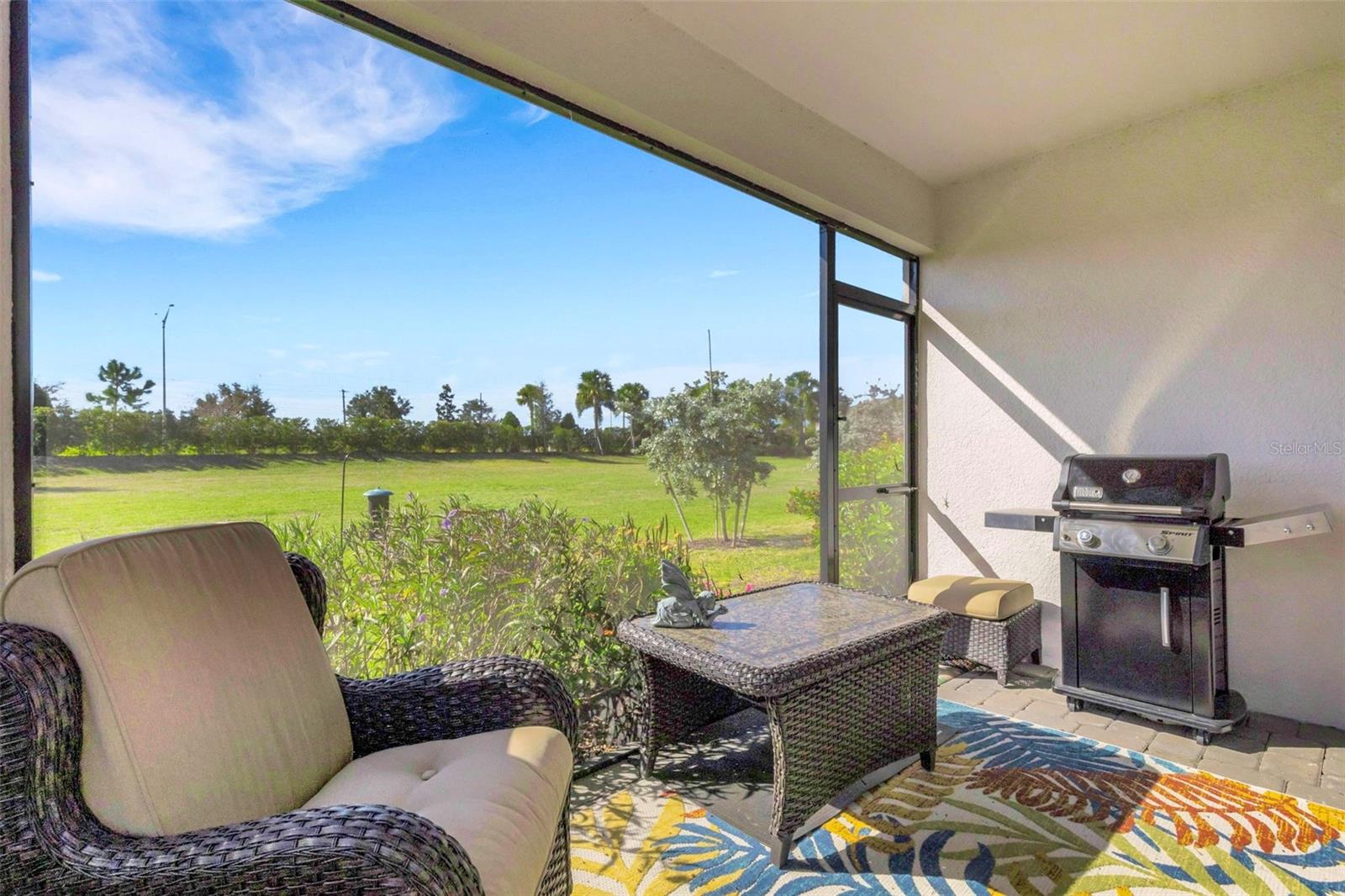 AVANTI AT WATERSIDE - Residential