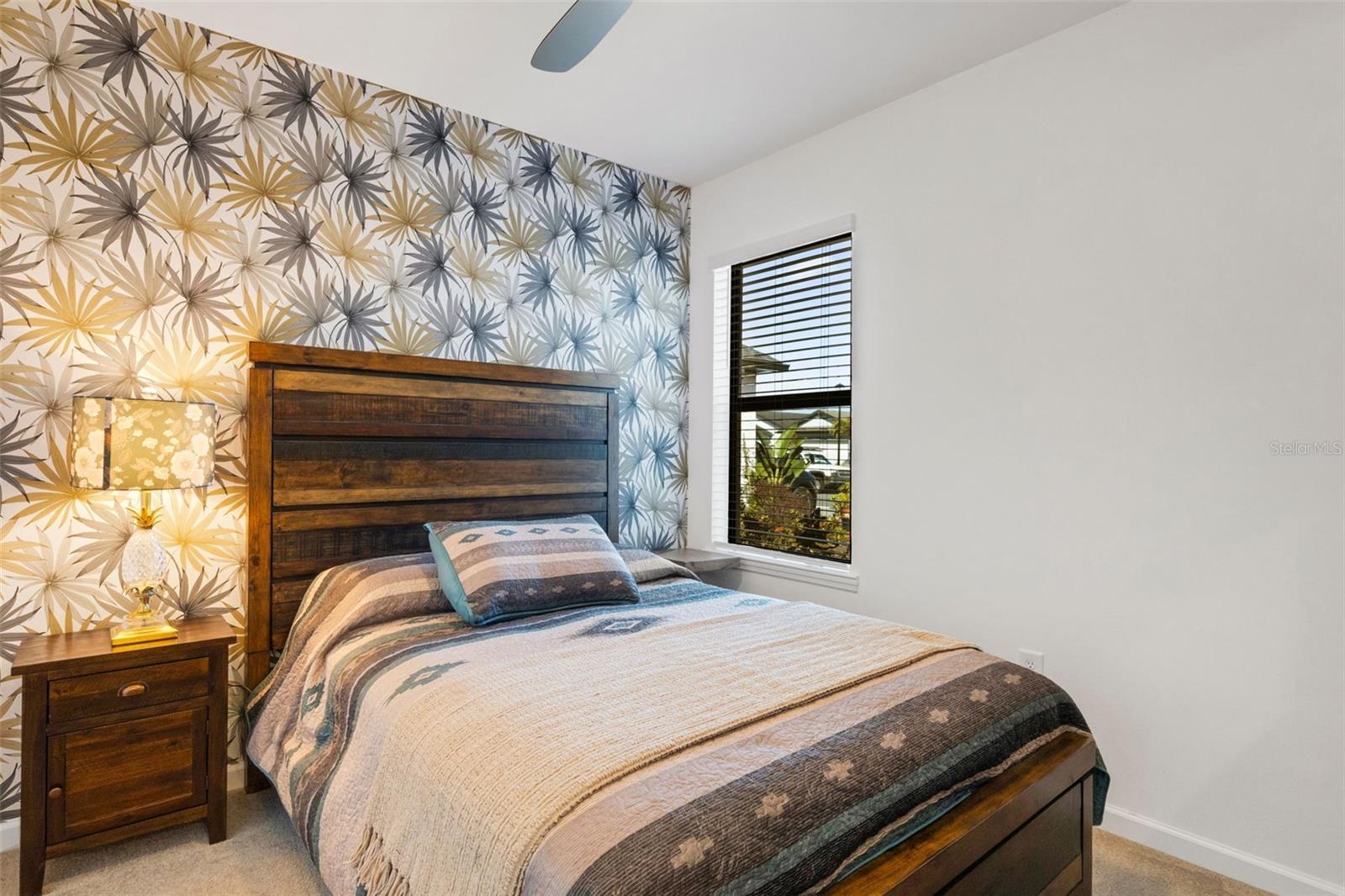 AVANTI AT WATERSIDE - Residential