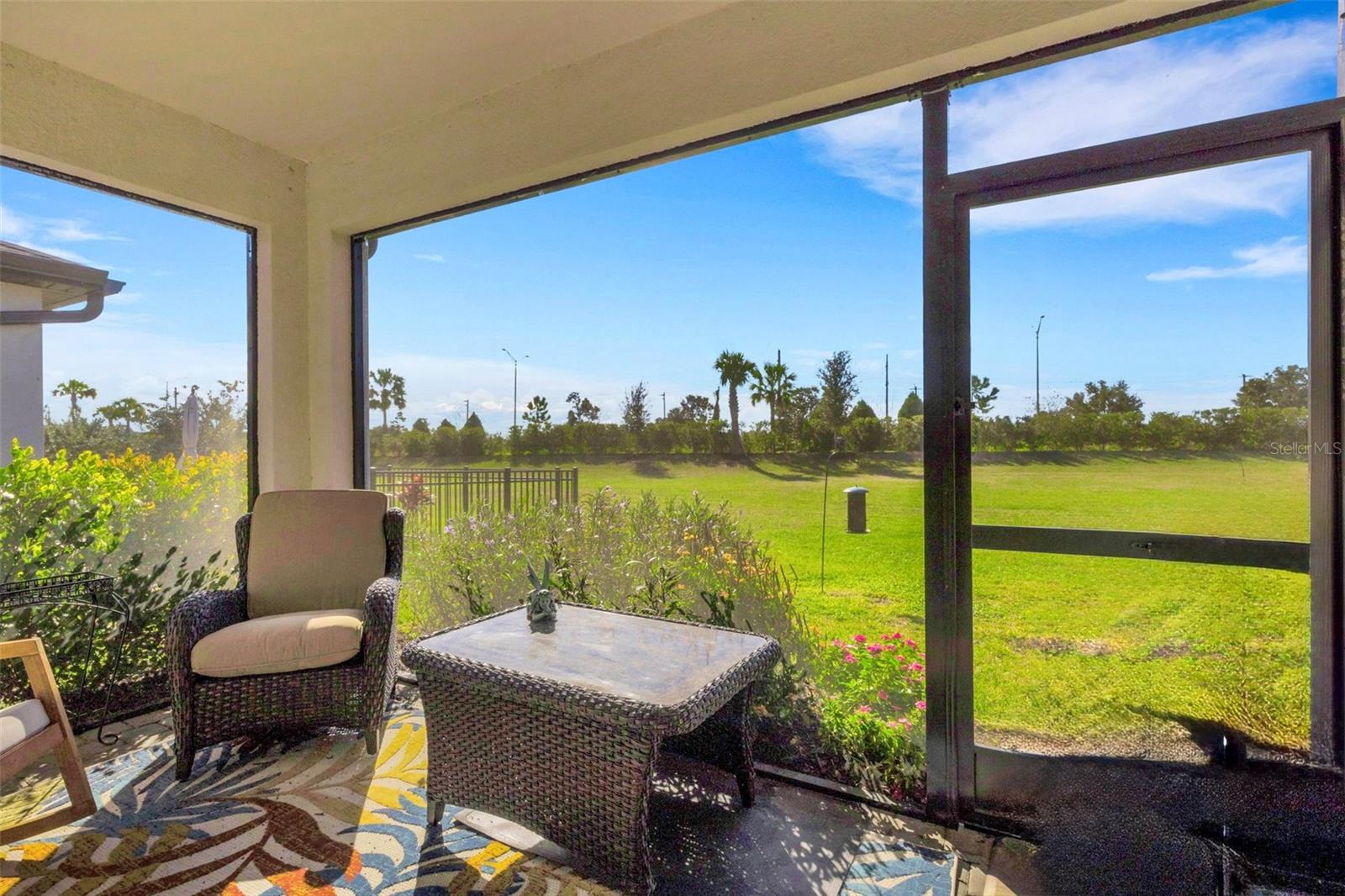 AVANTI AT WATERSIDE - Residential