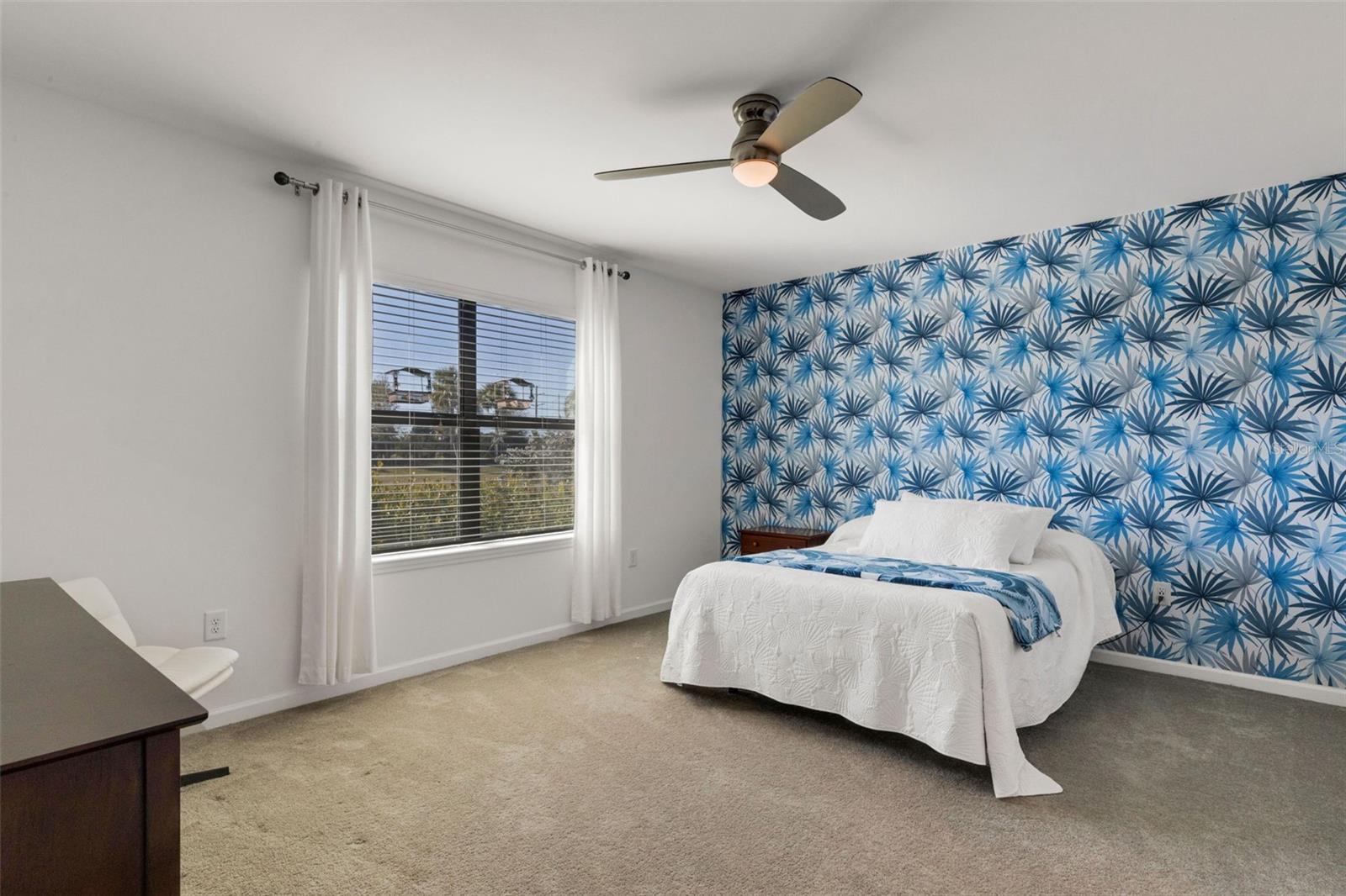 AVANTI AT WATERSIDE - Residential