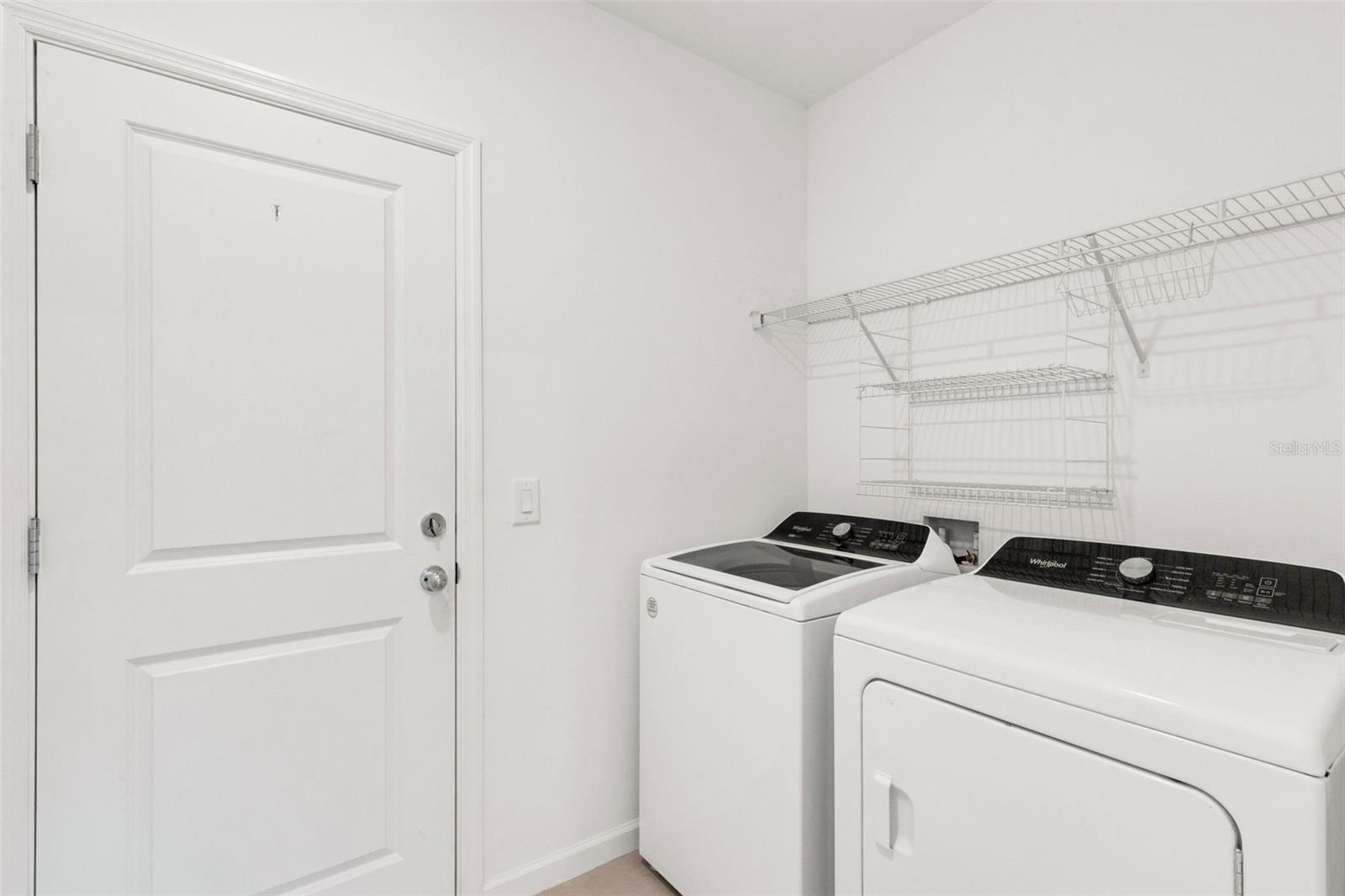 AVANTI AT WATERSIDE - Residential