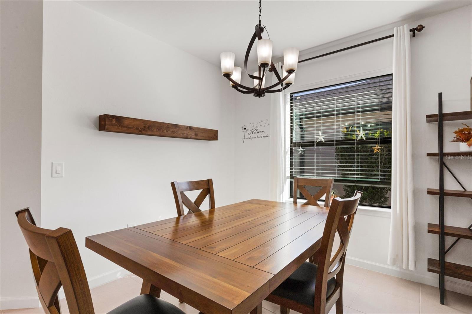 AVANTI AT WATERSIDE - Residential