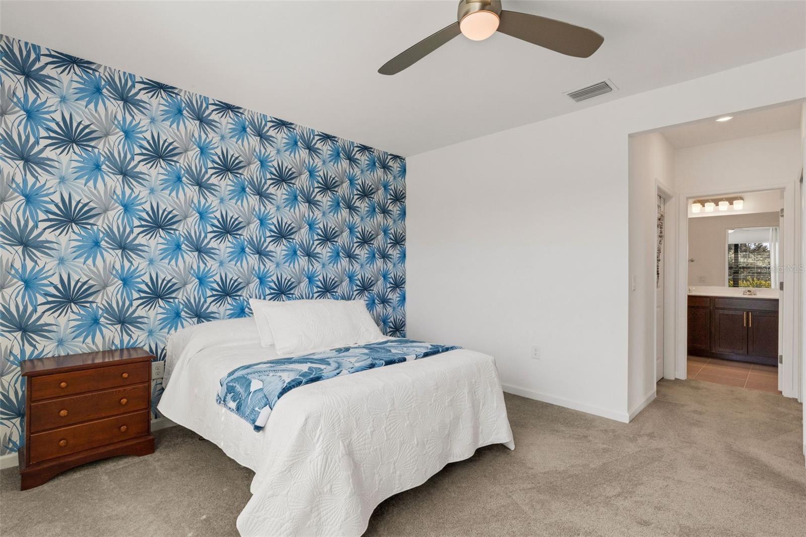 AVANTI AT WATERSIDE - Residential