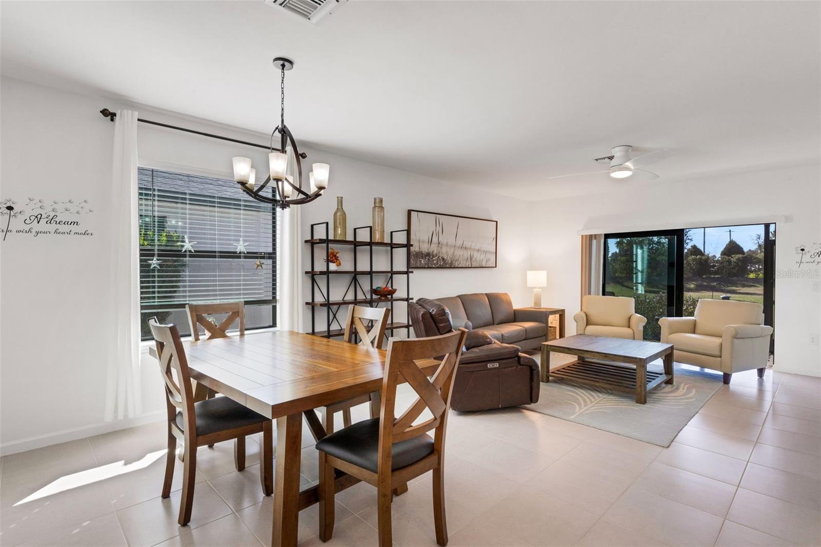 AVANTI AT WATERSIDE - Residential