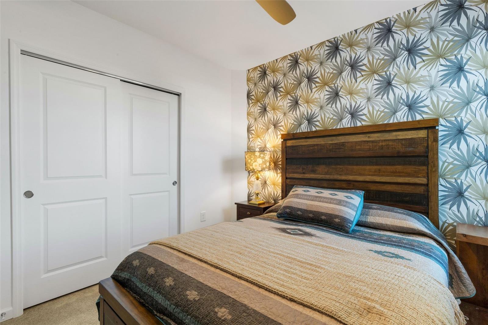 AVANTI AT WATERSIDE - Residential