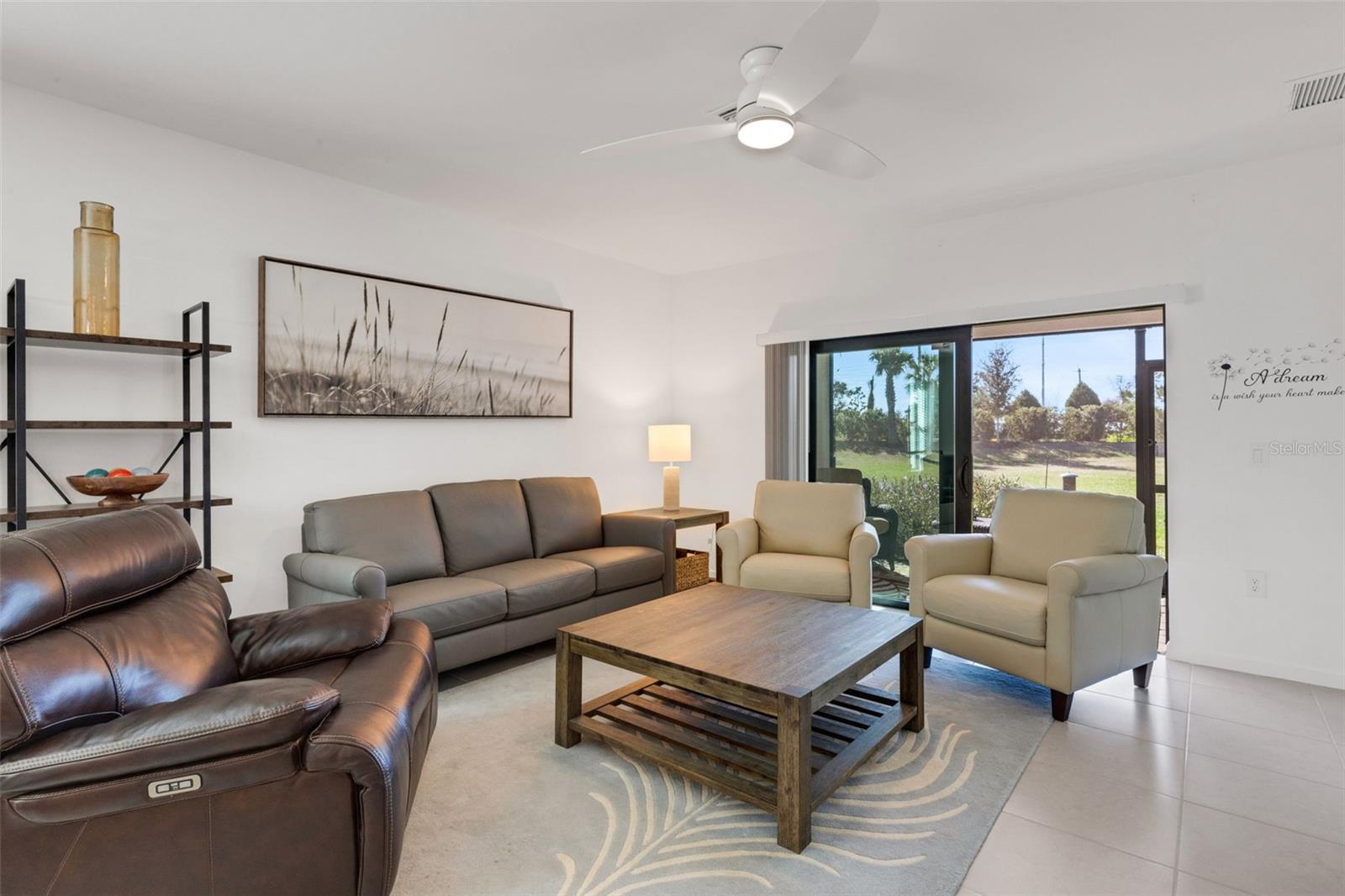 AVANTI AT WATERSIDE - Residential