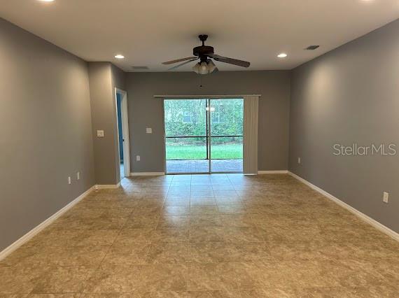 4266 DUTCHESS PARK ROAD