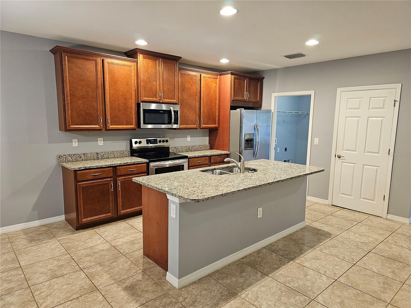 4266 DUTCHESS PARK ROAD