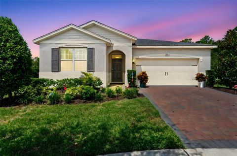 3903 WINGED ELM COURT CLERMONT FL 34714