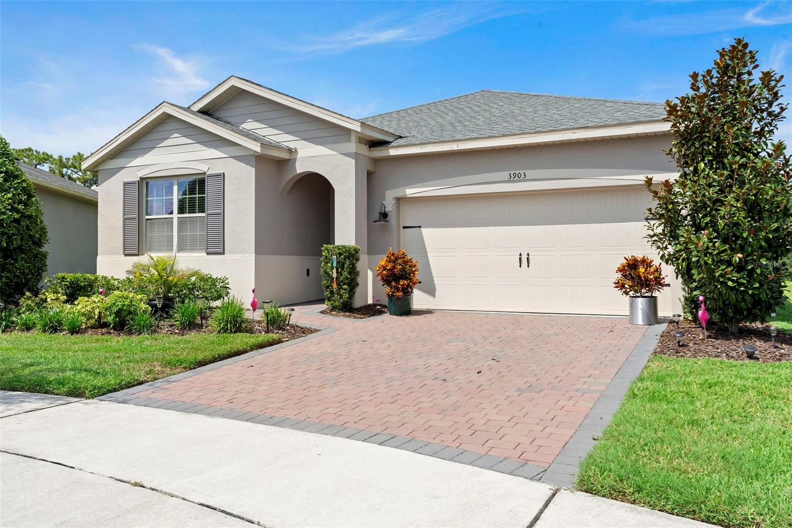 3903 WINGED ELM COURT