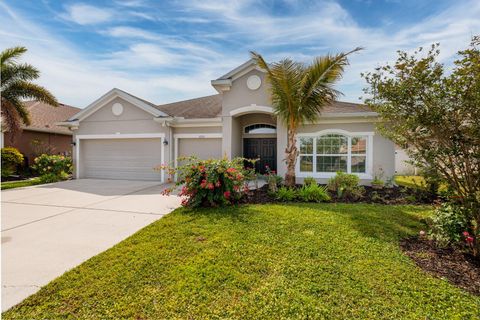 11335 77TH STREET E PARRISH FL 34219