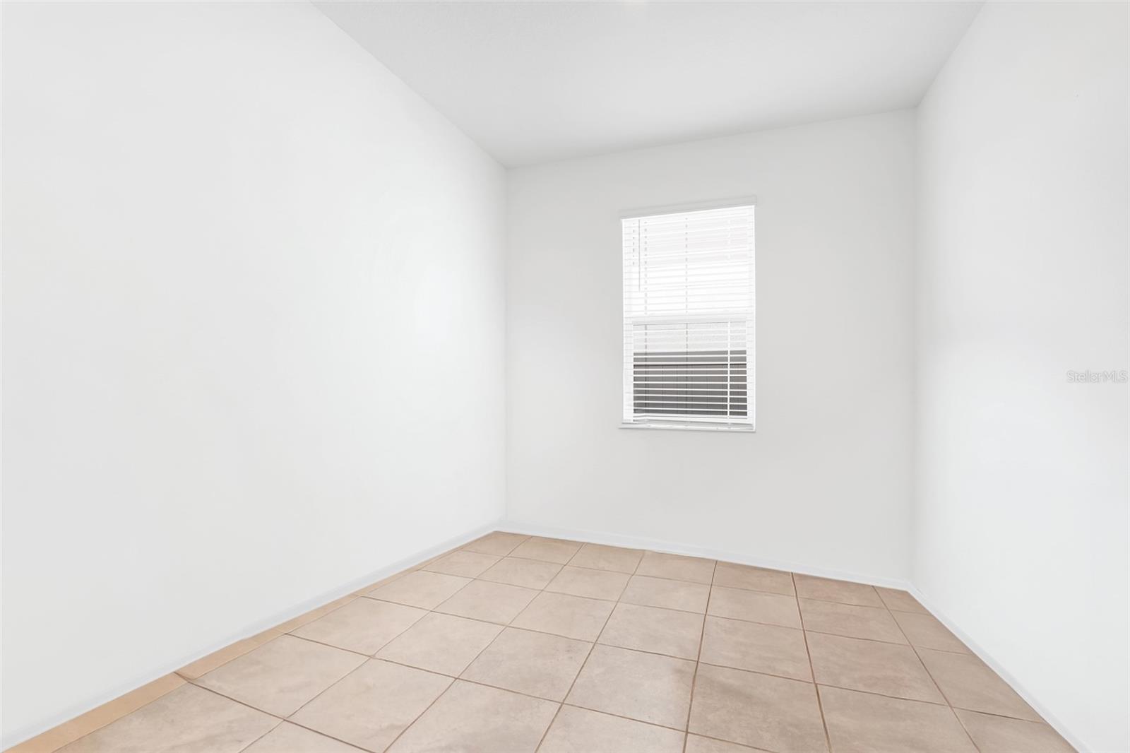 RANCHES/LK MCLEOD I - Residential