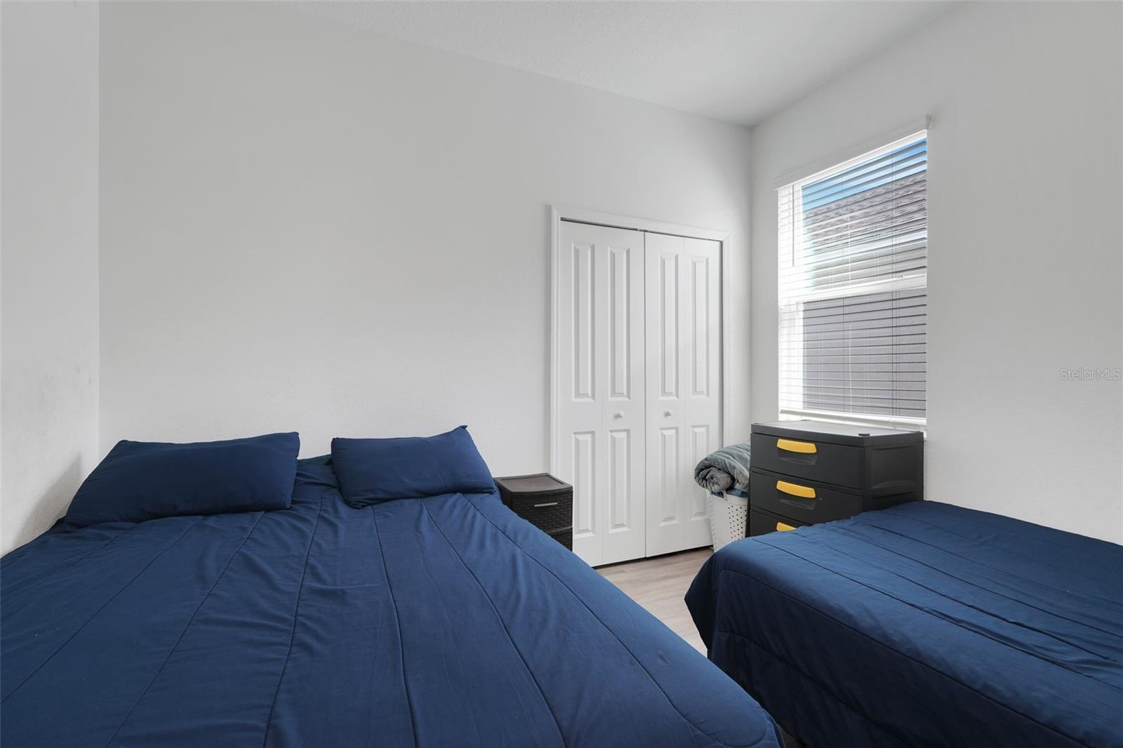 RANCHES/LK MCLEOD I - Residential