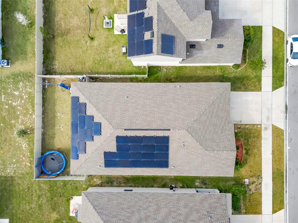 Photo of 1052 Holden Way, Eagle Lake, FL 33839 (MLS # O6376749)