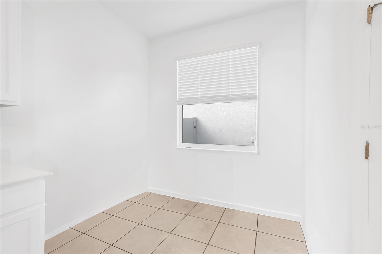 RANCHES/LK MCLEOD I - Residential