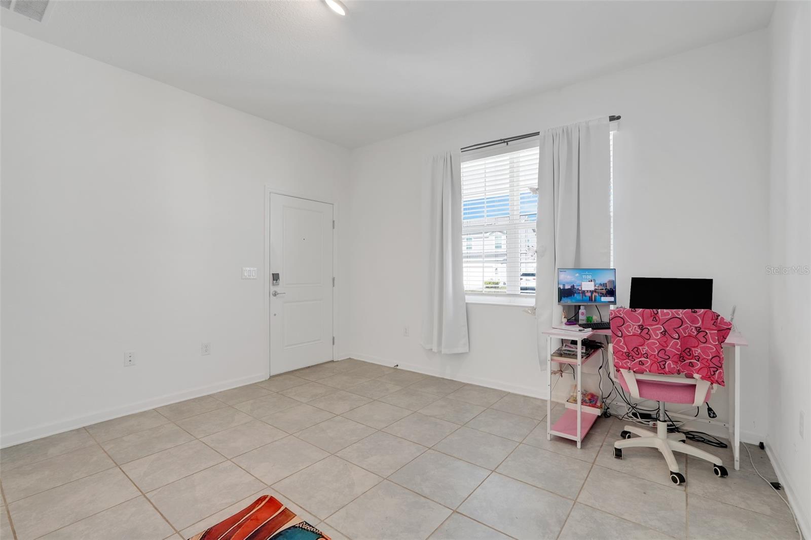 RANCHES/LK MCLEOD I - Residential