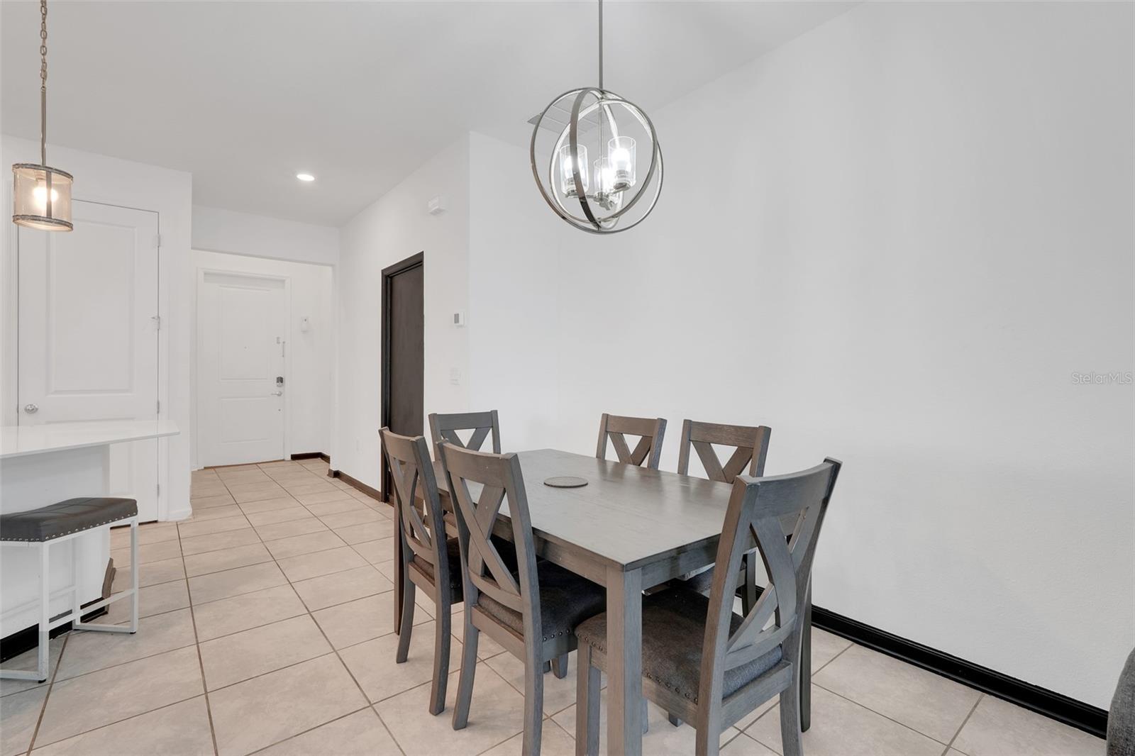 RANCHES/LK MCLEOD I - Residential