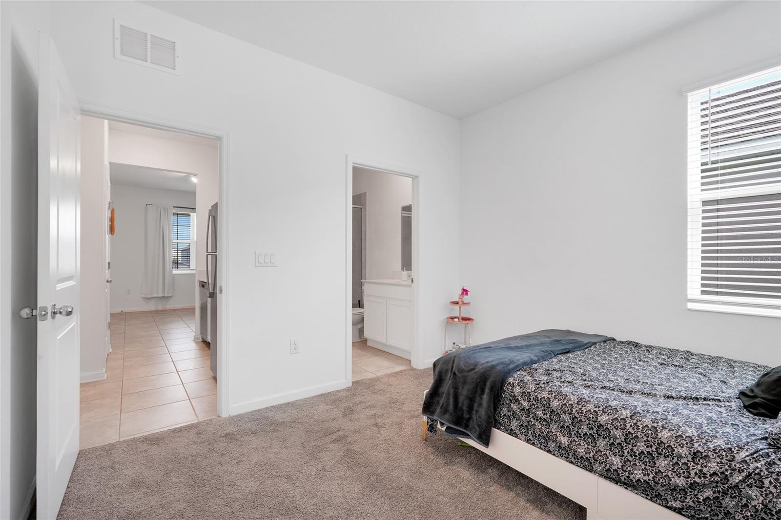 RANCHES/LK MCLEOD I - Residential