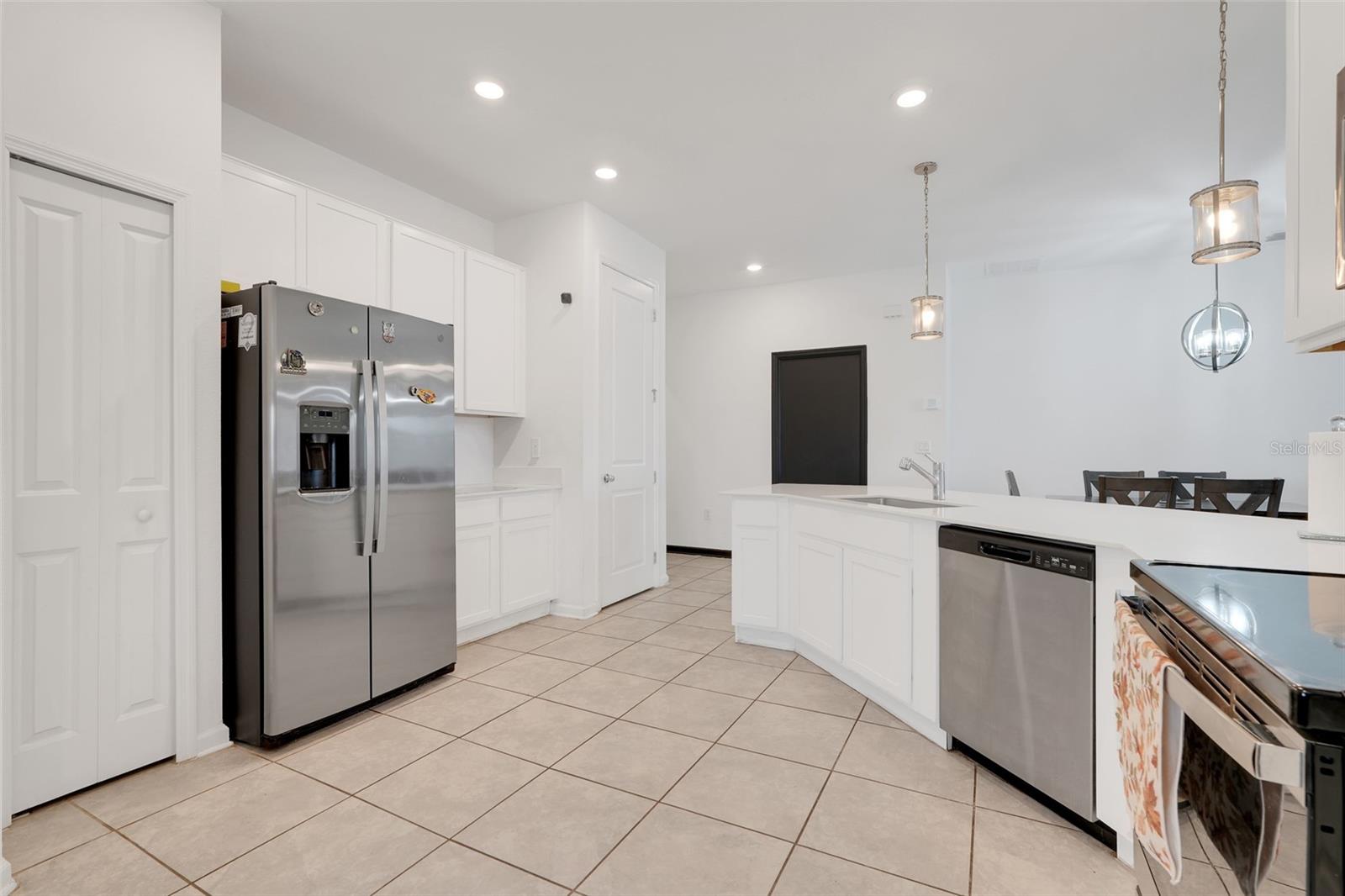 RANCHES/LK MCLEOD I - Residential