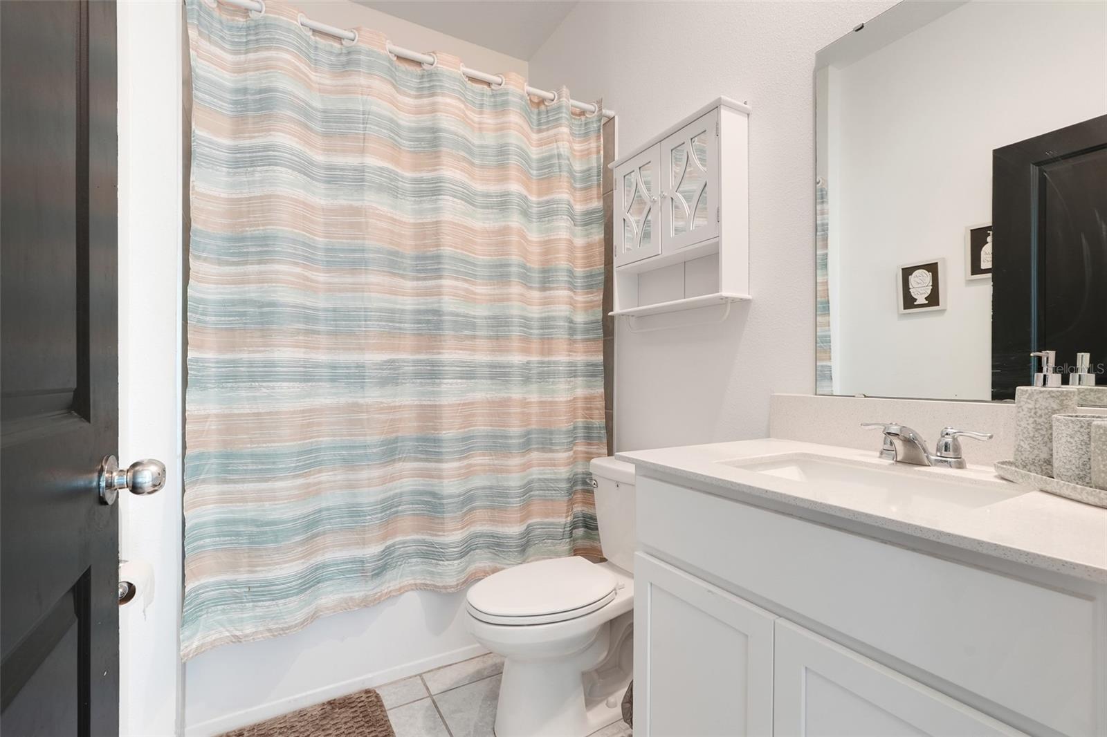 RANCHES/LK MCLEOD I - Residential