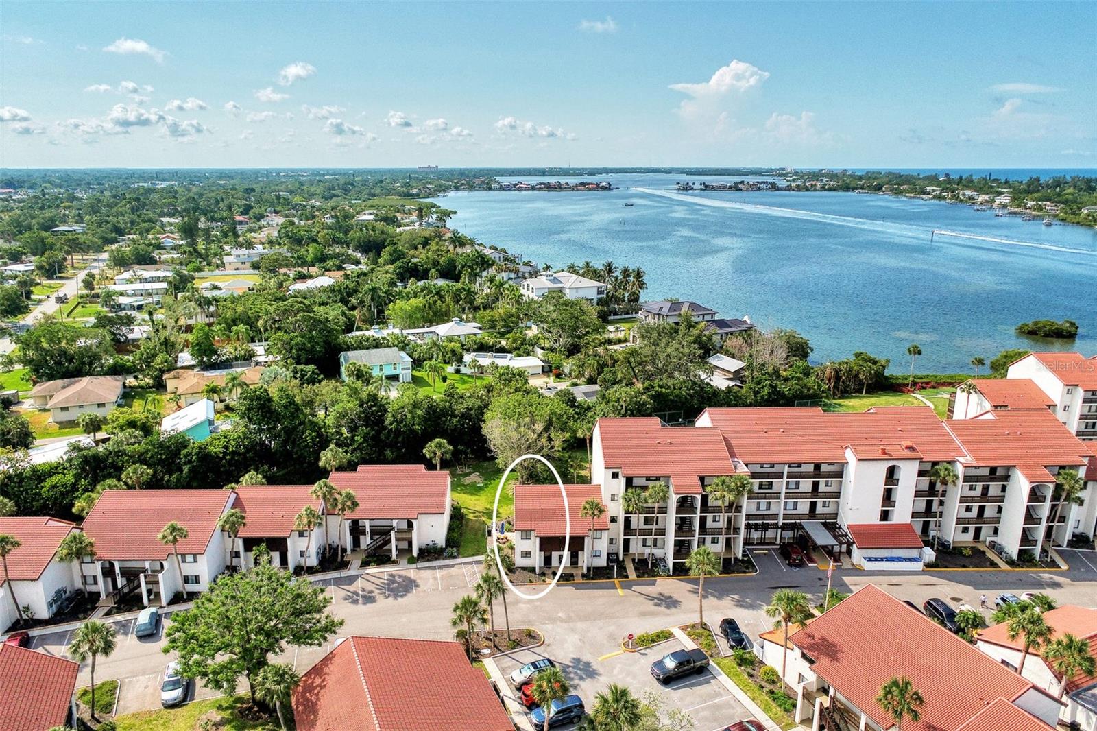 1626 STICKNEY POINT ROAD 26-102