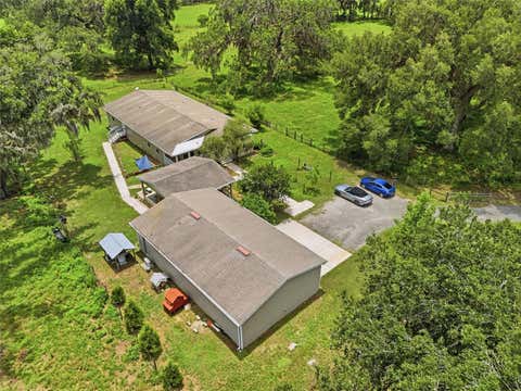Property photo of 9468 Janmar Road, Dade City, FL 33525