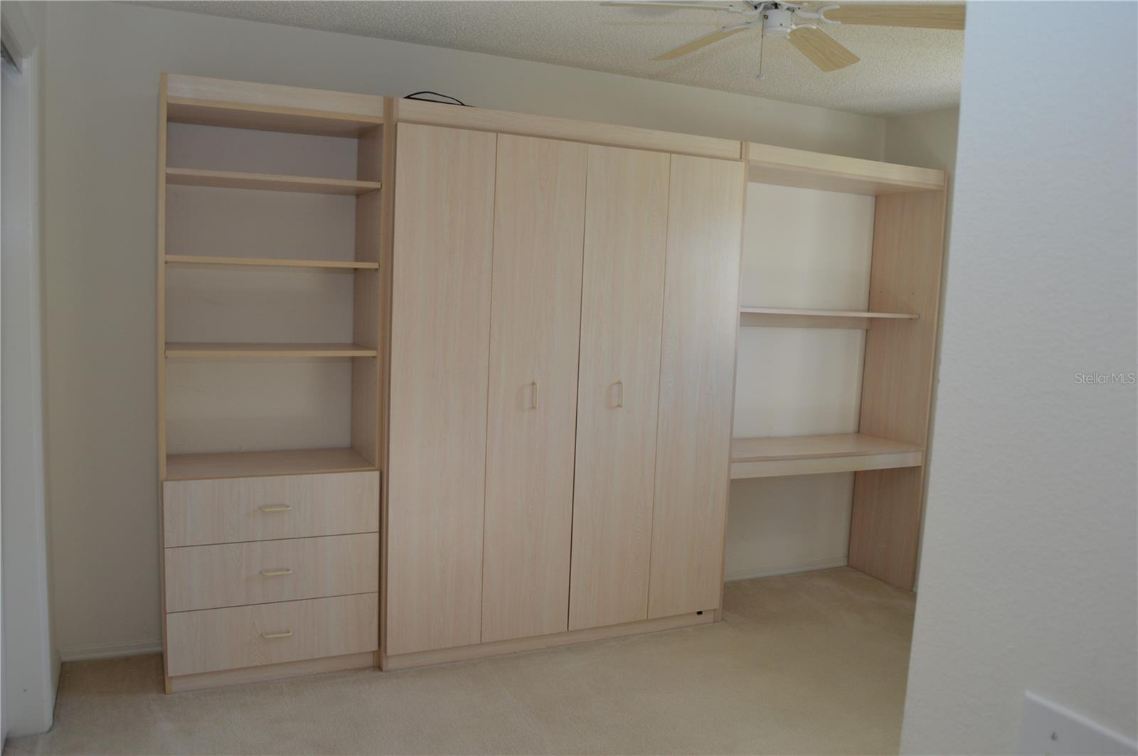 VILLAGES OF SUMTER VILLA DELCANTO - Residential