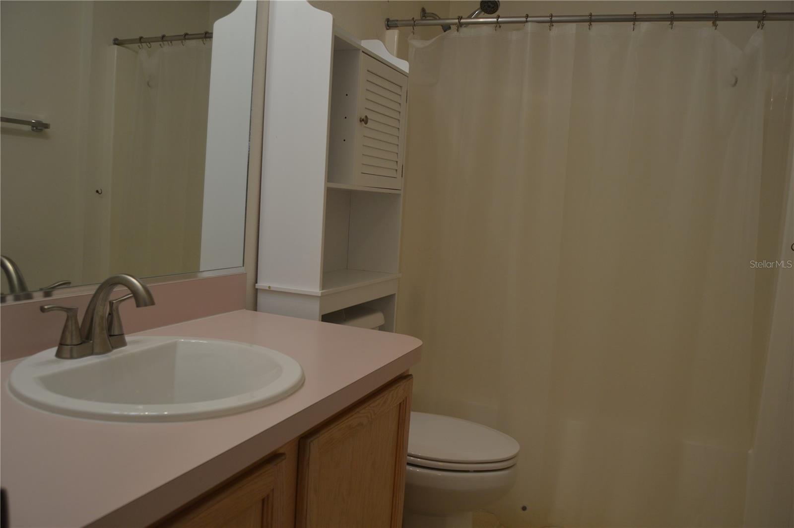 VILLAGES OF SUMTER VILLA DELCANTO - Residential