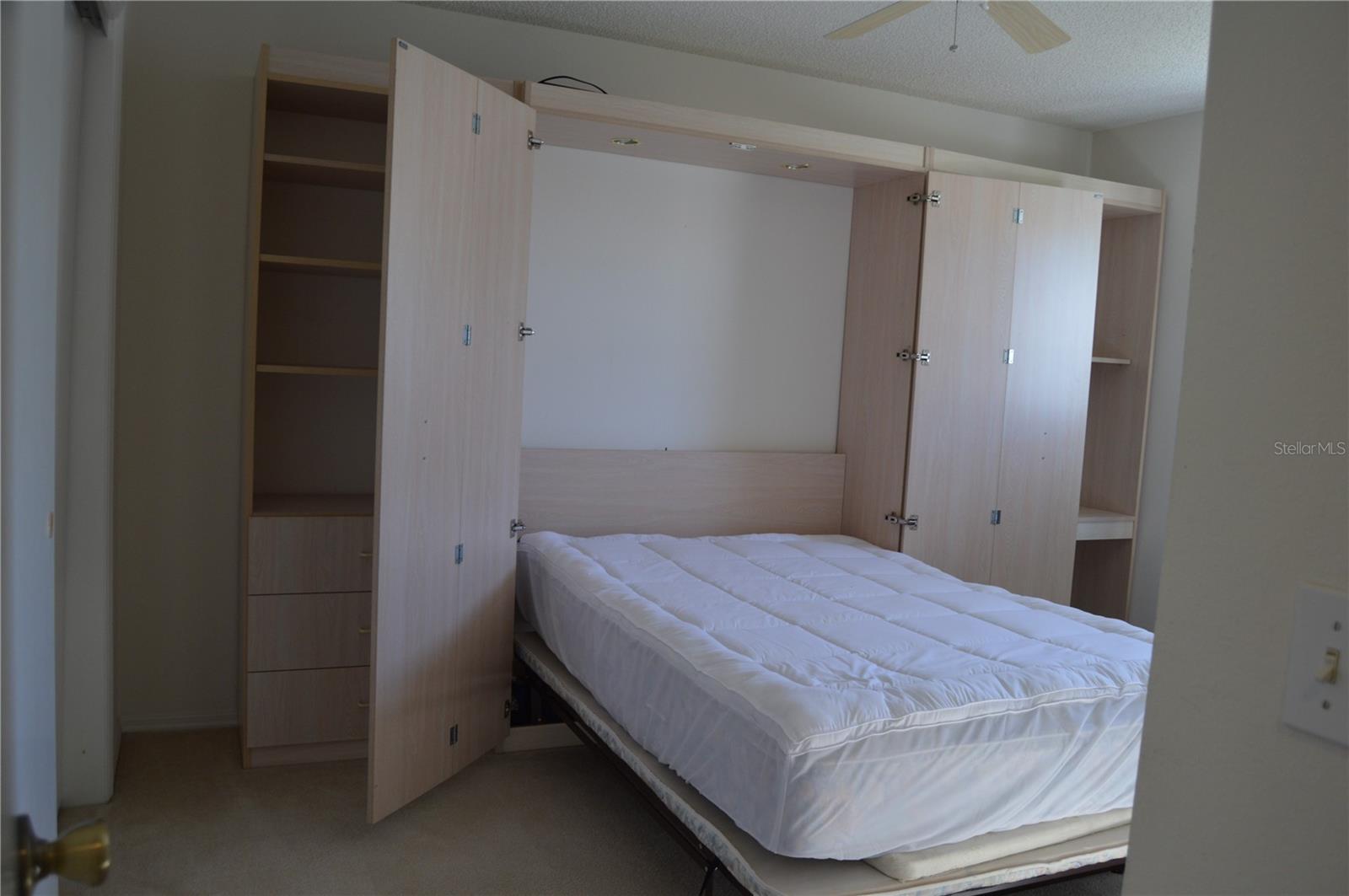 VILLAGES OF SUMTER VILLA DELCANTO - Residential