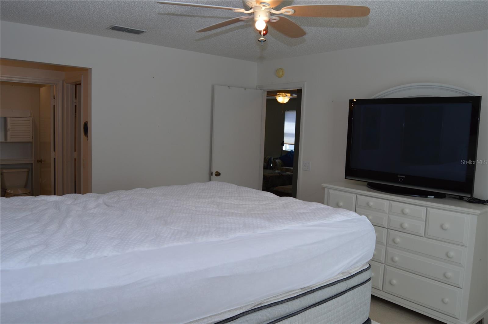 VILLAGES OF SUMTER VILLA DELCANTO - Residential