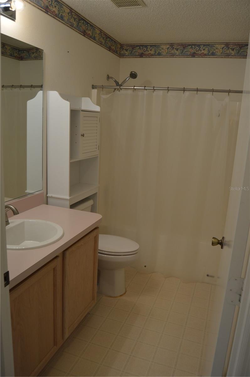 VILLAGES OF SUMTER VILLA DELCANTO - Residential