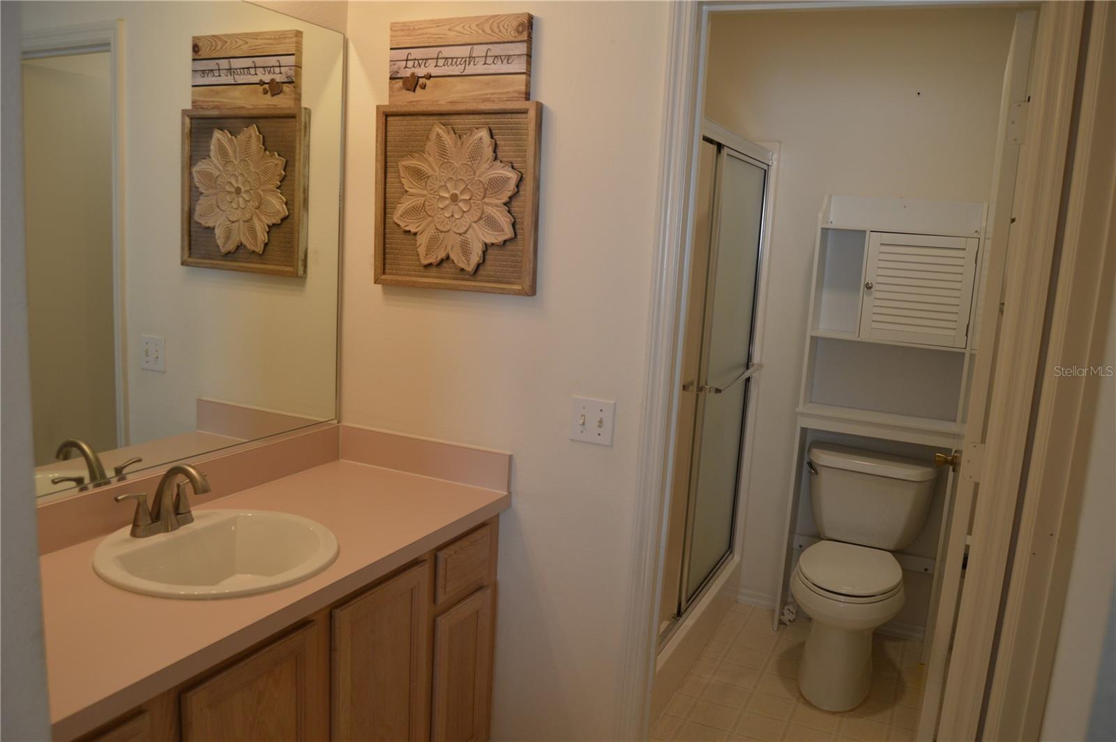 VILLAGES OF SUMTER VILLA DELCANTO - Residential