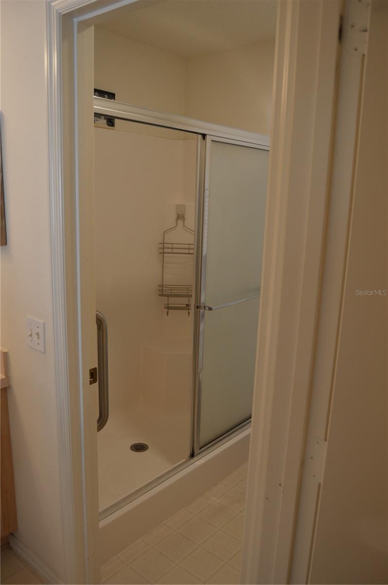 VILLAGES OF SUMTER VILLA DELCANTO - Residential