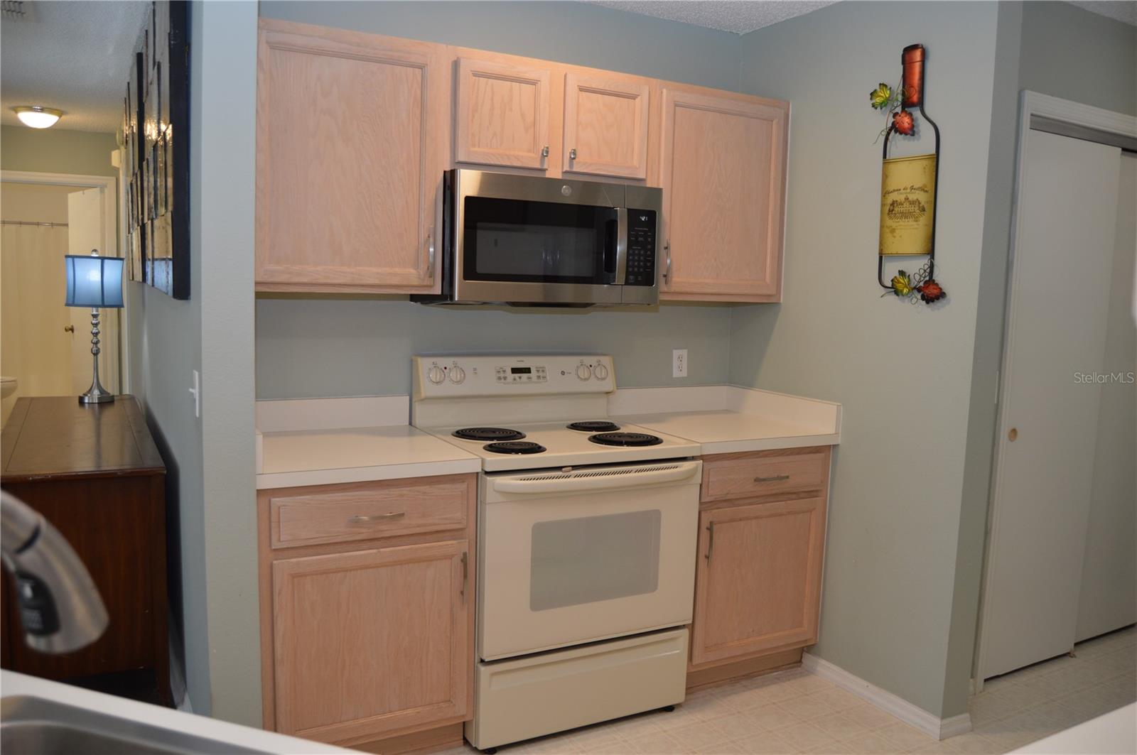 VILLAGES OF SUMTER VILLA DELCANTO - Residential