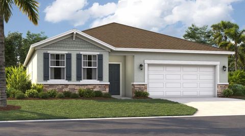 1754 BLUE LAGOON CIRCLE MASCOTTE FL 34753