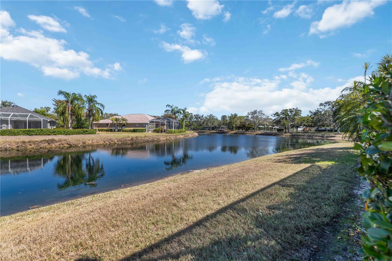 UNIVERSITY PLACE - Residential