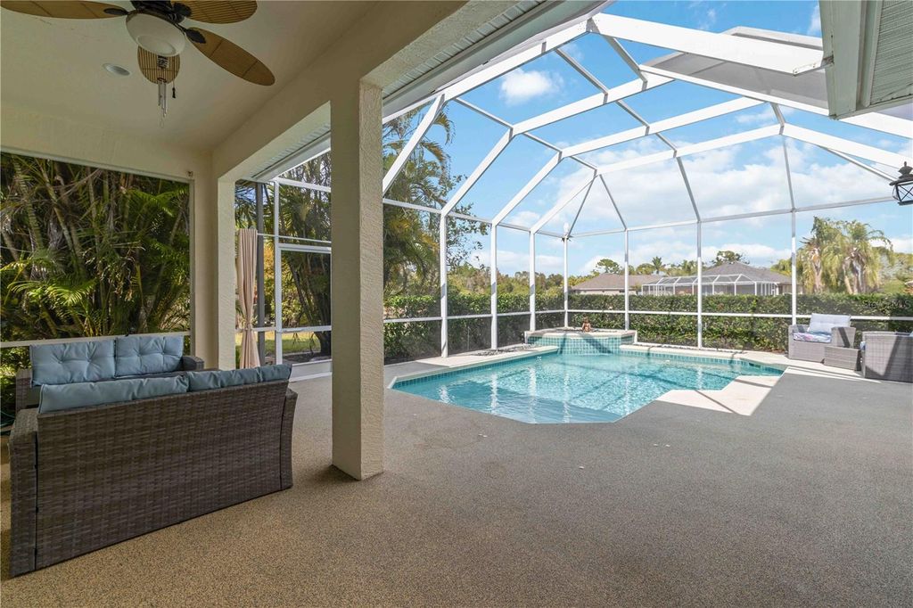 Photo of 7714 Ashley Circle, Bradenton, FL 34201 (MLS # A4681890)