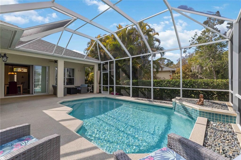 Photo of 7714 Ashley Circle, Bradenton, FL 34201 (MLS # A4681890)