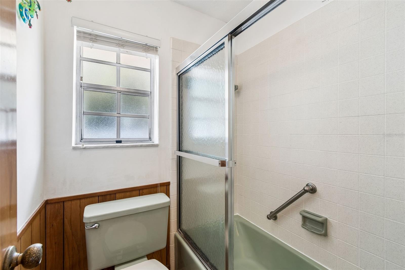 TEMPLE TERRACES REP OF TR - Residential