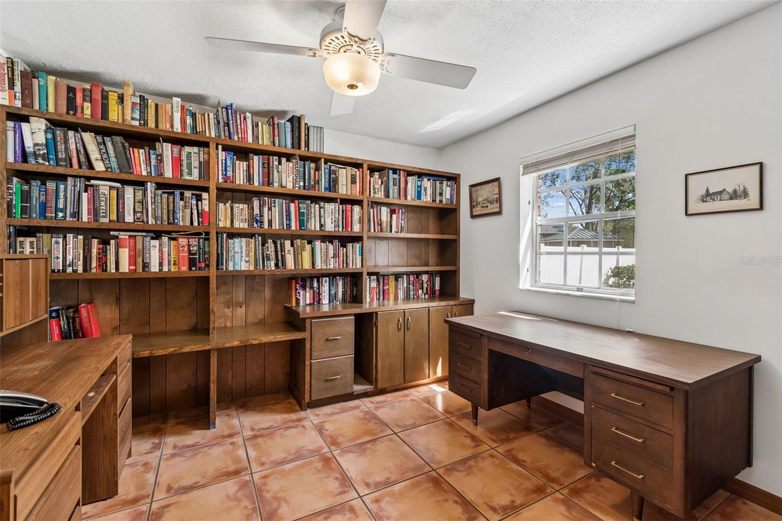 TEMPLE TERRACES REP OF TR - Residential