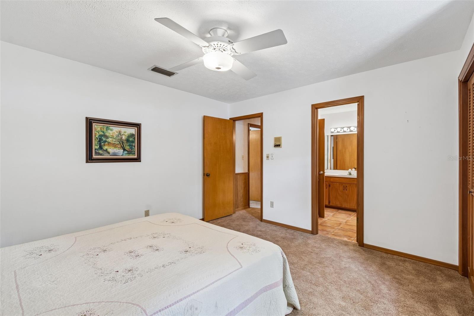 TEMPLE TERRACES REP OF TR - Residential